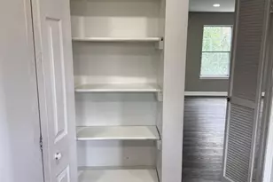 10734 Castleton Way, Upper Marlboro, MD 20774 - Photo 6