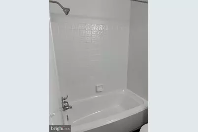 10734 Castleton Way, Upper Marlboro, MD 20774 - Photo 14