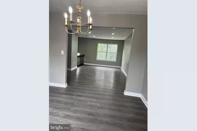 10734 Castleton Way, Upper Marlboro, MD 20774 - Photo 2