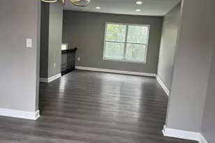 10734 Castleton Way, Upper Marlboro, MD 20774 - Photo 2