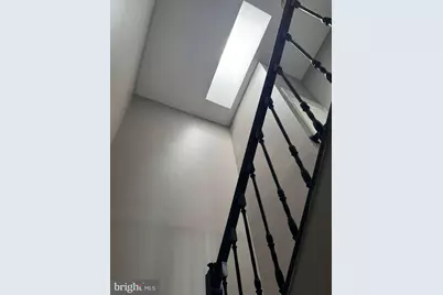 10734 Castleton Way, Upper Marlboro, MD 20774 - Photo 8