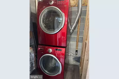 10734 Castleton Way, Upper Marlboro, MD 20774 - Photo 22