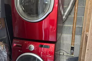 10734 Castleton Way, Upper Marlboro, MD 20774 - Photo 22