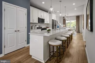 Tbb Presidential Pkwy, Upper Marlboro, MD 20774 - Photo 1