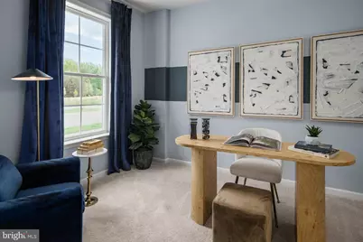 Tbb Presidential Parkway #ALDEN II, Upper Marlboro, MD 20774 - Photo 4