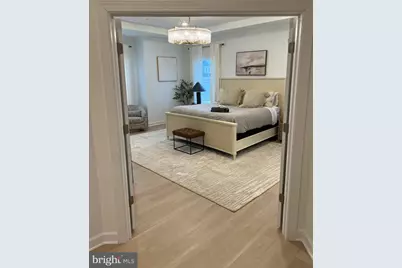 11610 Wynnifred Pl, Glenn Dale, MD 20769 - Photo 22