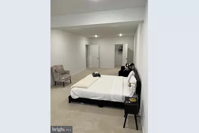 11610 Wynnifred Pl, Glenn Dale, MD 20769 - Photo 56