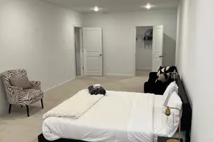 11610 Wynnifred Pl, Glenn Dale, MD 20769 - Photo 56