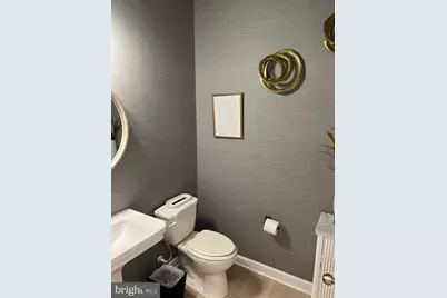 11610 Wynnifred Pl, Glenn Dale, MD 20769 - Photo 12