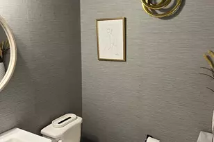 11610 Wynnifred Pl, Glenn Dale, MD 20769 - Photo 12