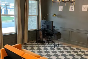 11610 Wynnifred Pl, Glenn Dale, MD 20769 - Photo 6