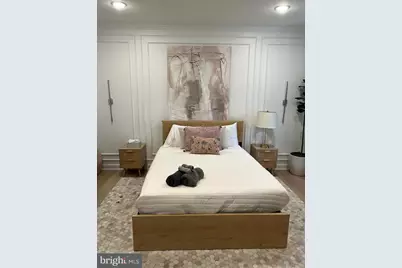 11610 Wynnifred Pl, Glenn Dale, MD 20769 - Photo 44