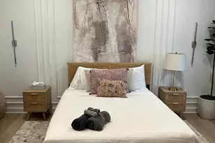 11610 Wynnifred Pl, Glenn Dale, MD 20769 - Photo 44