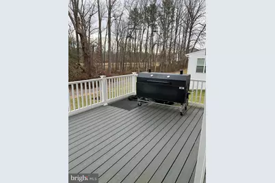 11610 Wynnifred Pl, Glenn Dale, MD 20769 - Photo 18