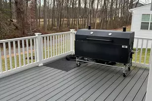 11610 Wynnifred Pl, Glenn Dale, MD 20769 - Photo 18