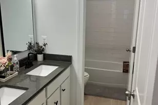 11610 Wynnifred Pl, Glenn Dale, MD 20769 - Photo 34