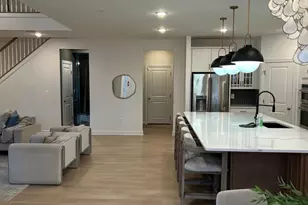11610 Wynnifred Pl, Glenn Dale, MD 20769 - Photo 14