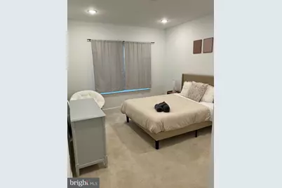 11610 Wynnifred Pl, Glenn Dale, MD 20769 - Photo 32