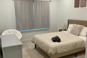 11610 Wynnifred Pl, Glenn Dale, MD 20769 - Photo 32