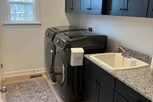 11610 Wynnifred Pl, Glenn Dale, MD 20769 - Photo 30