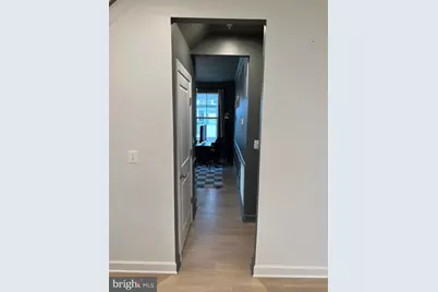 11610 Wynnifred Pl, Glenn Dale, MD 20769 - Photo 46