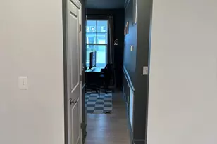 11610 Wynnifred Pl, Glenn Dale, MD 20769 - Photo 46