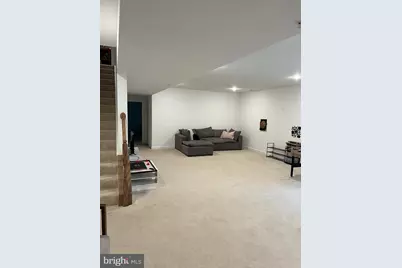 11610 Wynnifred Pl, Glenn Dale, MD 20769 - Photo 50