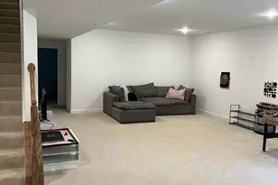 11610 Wynnifred Pl, Glenn Dale, MD 20769 - Photo 50