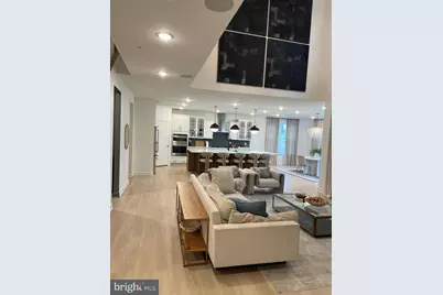 11610 Wynnifred Pl, Glenn Dale, MD 20769 - Photo 10