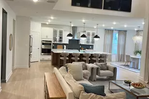 11610 Wynnifred Pl, Glenn Dale, MD 20769 - Photo 10