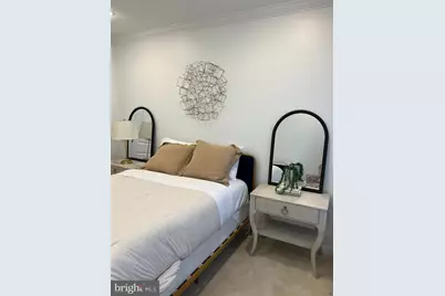 11610 Wynnifred Pl, Glenn Dale, MD 20769 - Photo 36