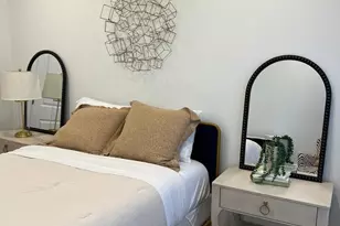 11610 Wynnifred Pl, Glenn Dale, MD 20769 - Photo 36