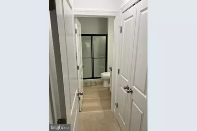 11610 Wynnifred Pl, Glenn Dale, MD 20769 - Photo 52