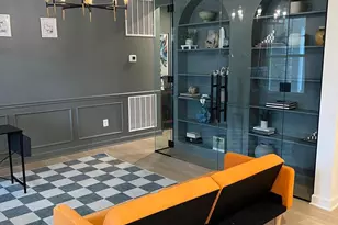 11610 Wynnifred Pl, Glenn Dale, MD 20769 - Photo 4