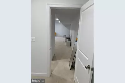 11610 Wynnifred Pl, Glenn Dale, MD 20769 - Photo 58