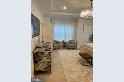 11610 Wynnifred Pl, Glenn Dale, MD 20769 - Photo 24