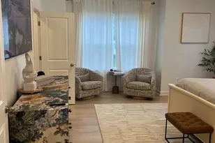 11610 Wynnifred Pl, Glenn Dale, MD 20769 - Photo 24