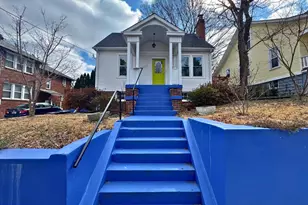 3211 Varnum St, Mount Rainier, MD 20712 - Photo 2