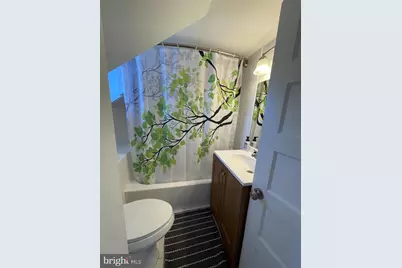 3211 Varnum Street, Mount Rainier, MD 20712 - Photo 24