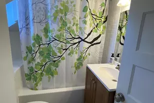 3211 Varnum St, Mount Rainier, MD 20712 - Photo 24