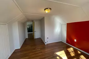 3211 Varnum St, Mount Rainier, MD 20712 - Photo 30