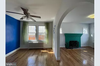3211 Varnum Street, Mount Rainier, MD 20712 - Photo 8