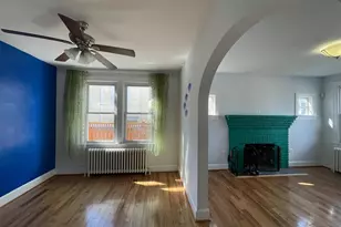 3211 Varnum St, Mount Rainier, MD 20712 - Photo 8