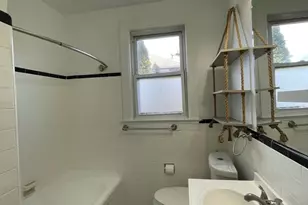 3211 Varnum St, Mount Rainier, MD 20712 - Photo 18