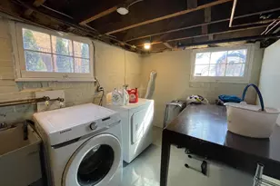 3211 Varnum St, Mount Rainier, MD 20712 - Photo 38