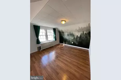 3211 Varnum Street, Mount Rainier, MD 20712 - Photo 22