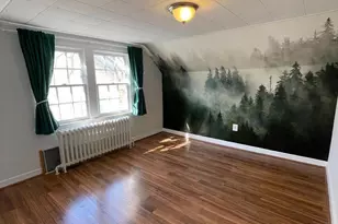 3211 Varnum St, Mount Rainier, MD 20712 - Photo 22