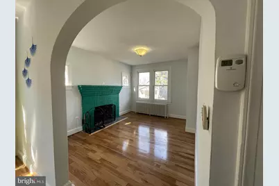 3211 Varnum Street, Mount Rainier, MD 20712 - Photo 6