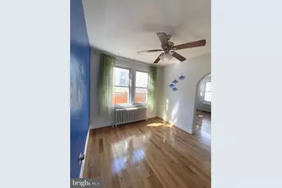 3211 Varnum Street, Mount Rainier, MD 20712 - Photo 16