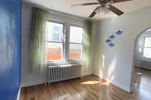 3211 Varnum St, Mount Rainier, MD 20712 - Photo 16